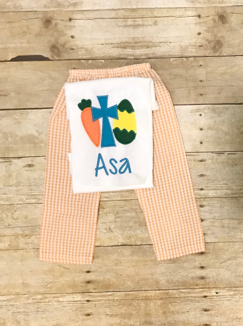 outfit boys easter outfit,cross easter shirt toddler easter shirt Boys easter shirt religious easter outfit