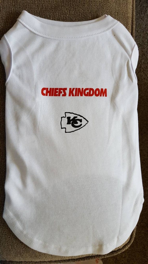 custom shirts kansas city