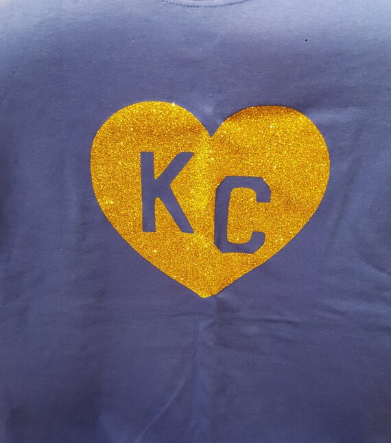 made in kc shirts