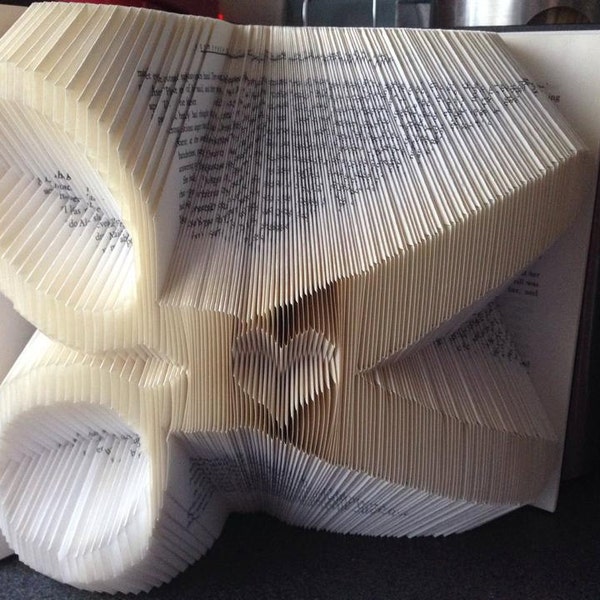 Heart Scissors - Etsy