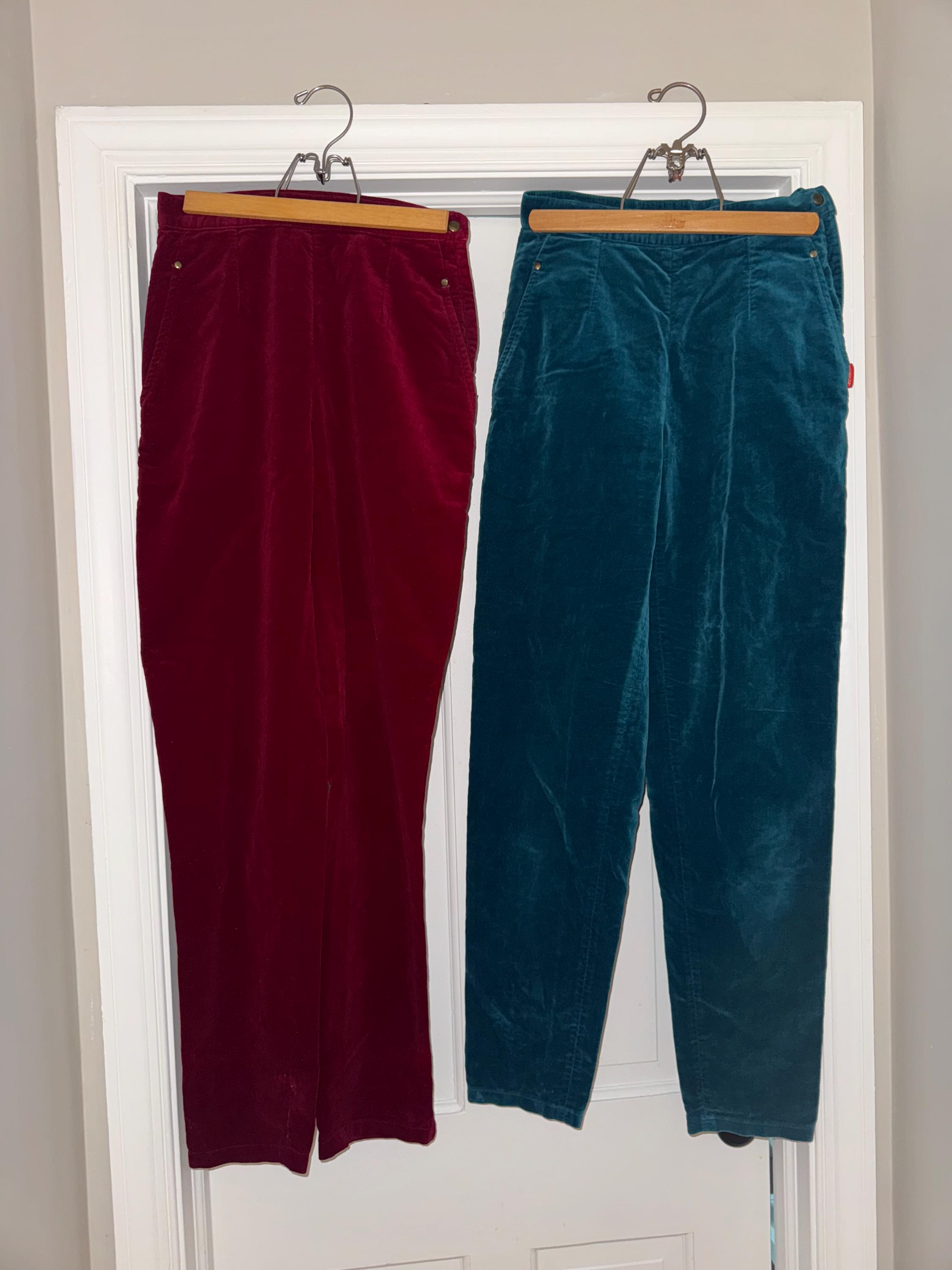 FIORUCCI　セットアップ　80〜90s　　ビンテージ 90年代 90s 80s 80年代 リーバイス アメリカ製 Gジャン