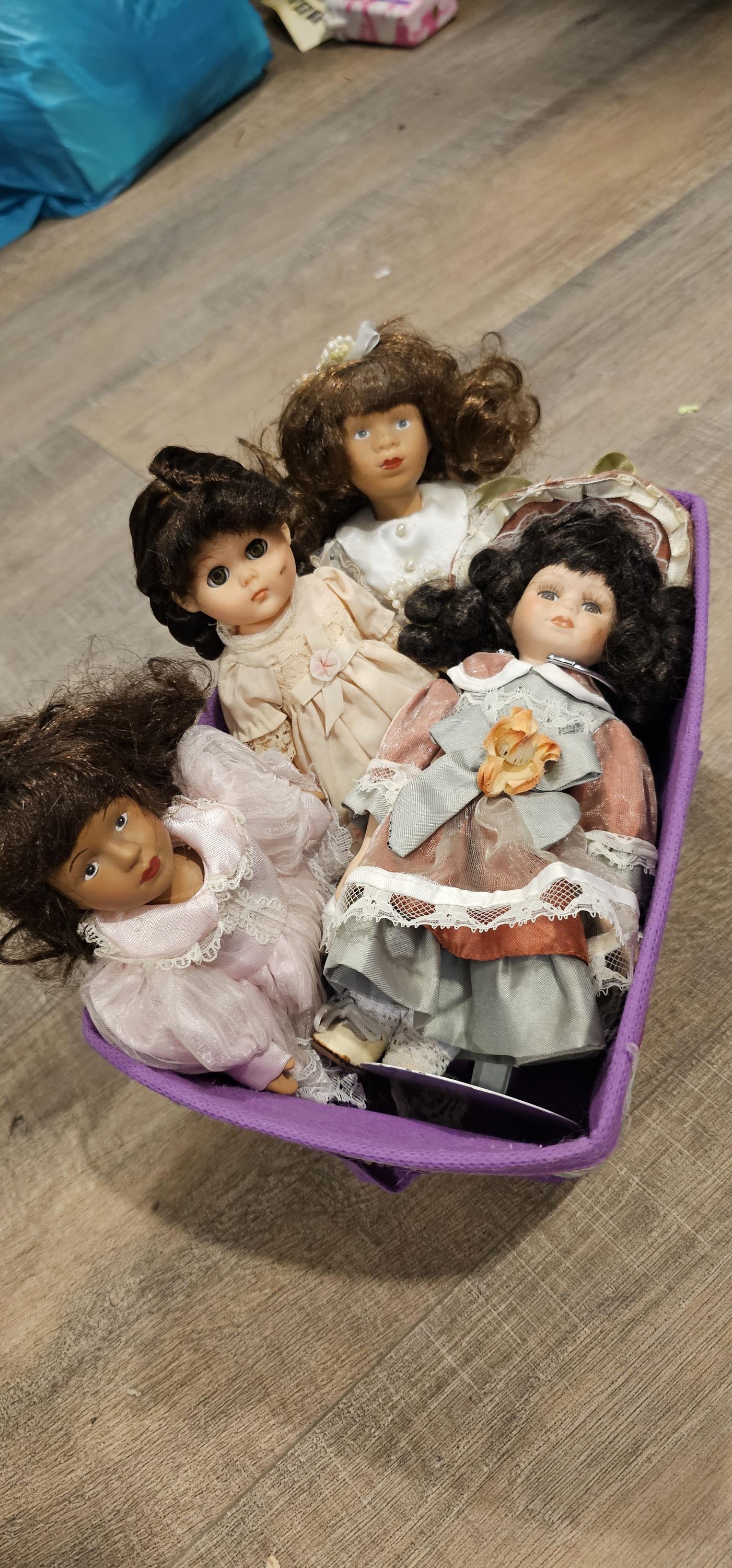 * antique doll ୨୧ .·*° アンティーク ペグドール antique doll ୨୧ .·*° アンティーク ペグドール - メルカリ