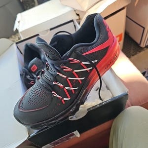 air max 720 used