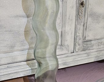 LARGE 12