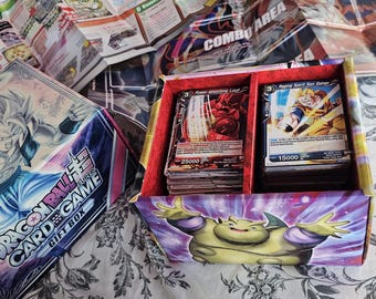 rare destined rivals cards Destined Rivals Hyper rare Cards | Eyevo