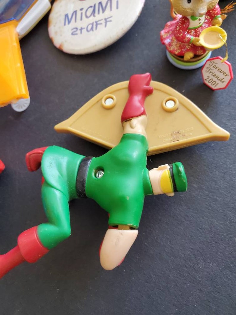 Vintage McDonalds ToysLego and more A lots price for all