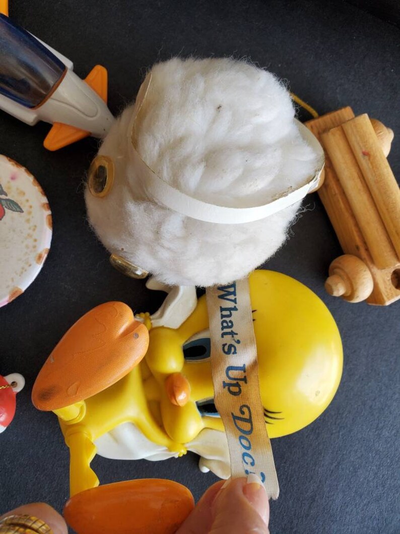 Vintage McDonalds ToysLego and more A lots price for all