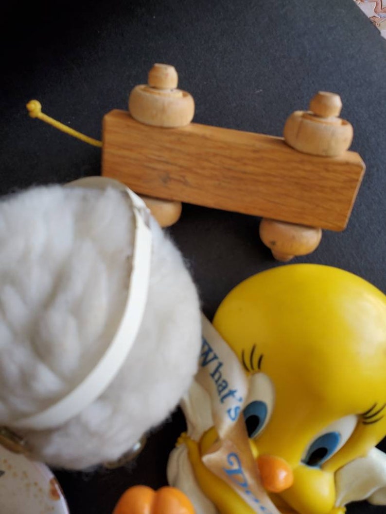 Vintage McDonalds ToysLego and more A lots price for all