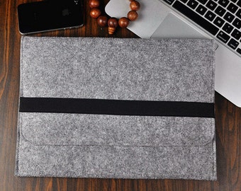 Dell Chromebook Case Dell 11 615 6 Inch Dell Etsy