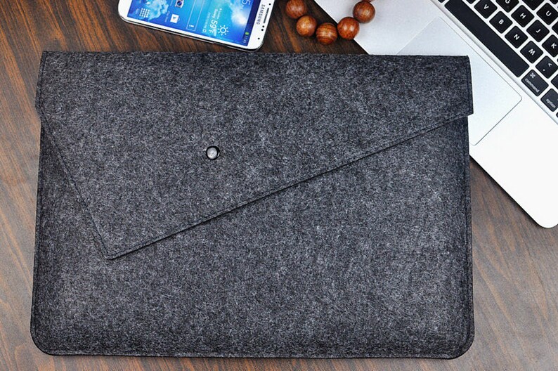 asus sleeve 15.6