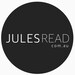 Profilbild von JulesReadJewellery