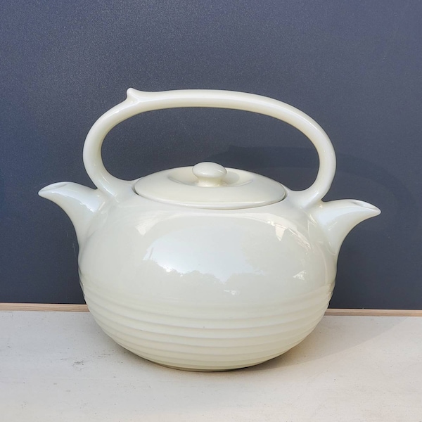 Double Spout Teapot Etsy