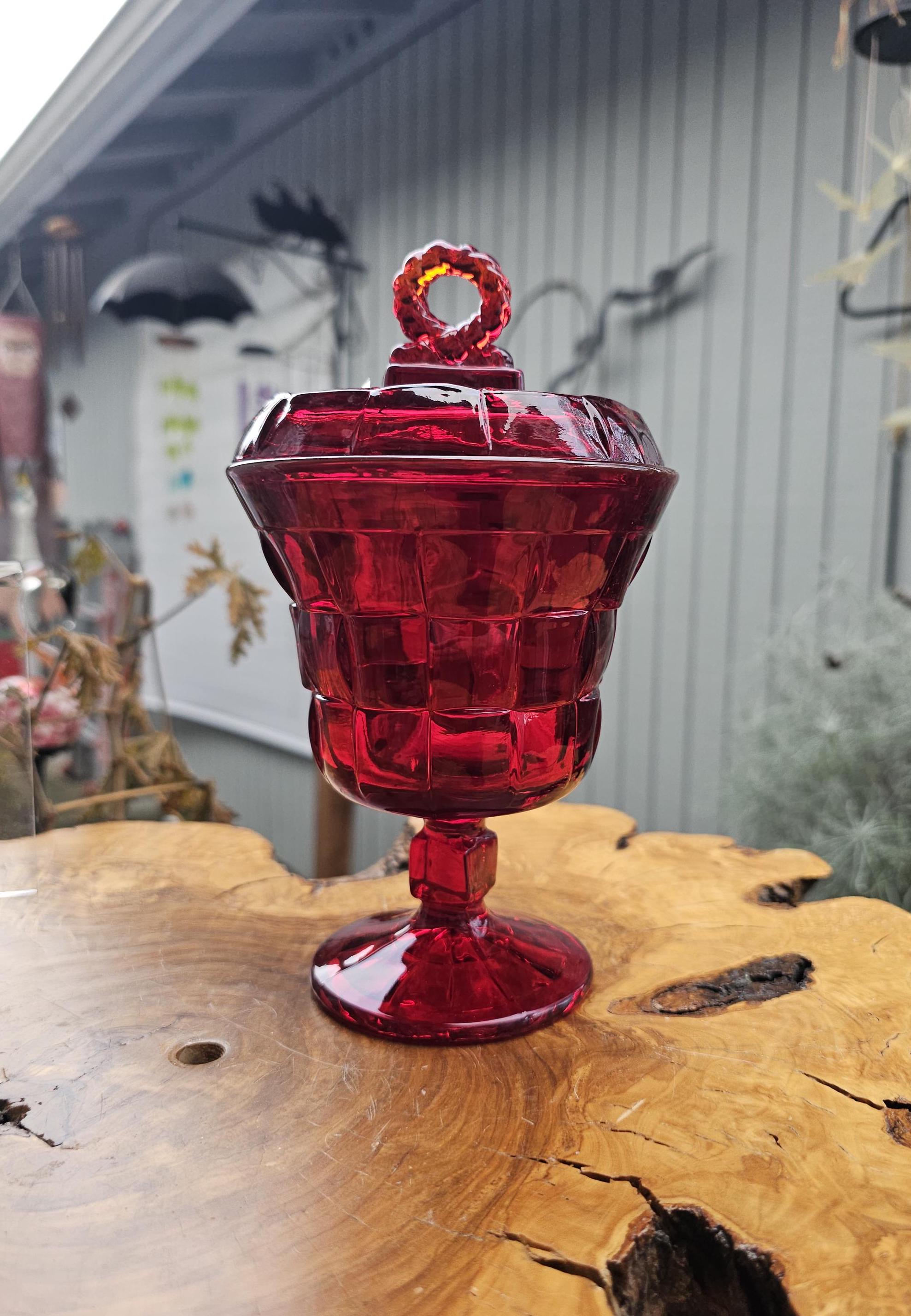 若者の大愛商品 Orange Etsy - Lamp Fairy Viking アンティーク雑貨