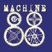 Machine88Design