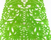 Il_170x135