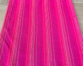Il_170x135