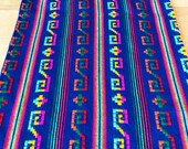 Il_170x135