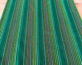 Il_170x135