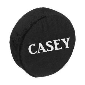 Personalized Sports Pillow image 6