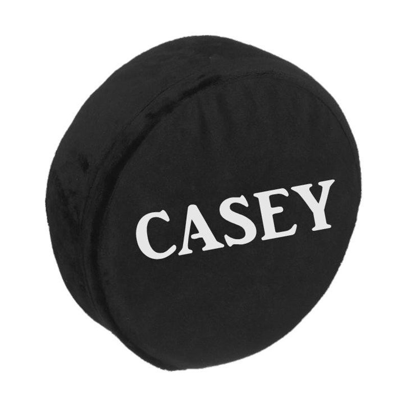 Personalized Sports Pillow image 6