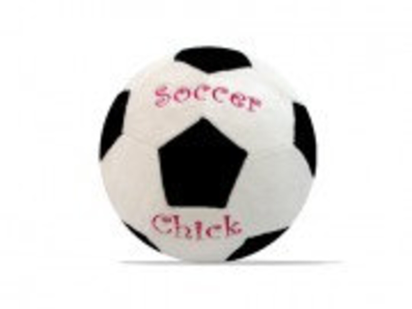 Personalized Sports Pillow Etsy