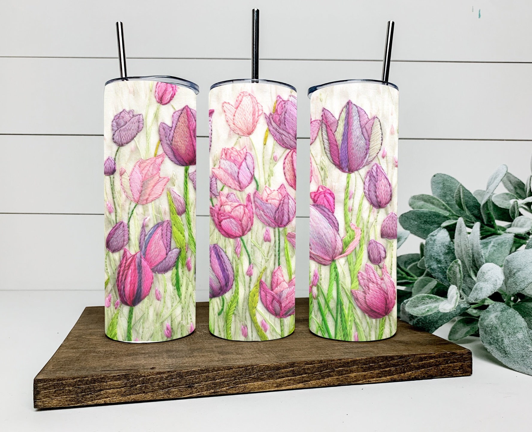 Tulip Brand Fabric Paint Dauber 1.01 FL OZ Price Per Bottle