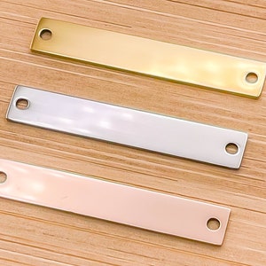 Stainless Steel Horizontal Bars ,Highly Polished Stainless Steel Bar Blanks, High Quality, USA, Stainless Steel Horizontal Bars,  Bars