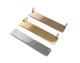 Stainless Steel Horizontal Bars ,Highly Polished Stainless Steel Bar Blanks, High Quality, USA, Stainless Steel Horizontal Bars,  Bars