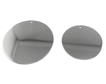 Sourcing ap filettature 6 x 25 in acciaio INOX 304 acchinari spalla di sollevaento Eye