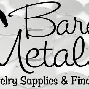Stainless Steel Cuff Blanks, Brand New 2019 - SMOOTHER EDGES - Choose Size Rose Gold, Gold Or Silver Bracelets, High Quality, USA image 5