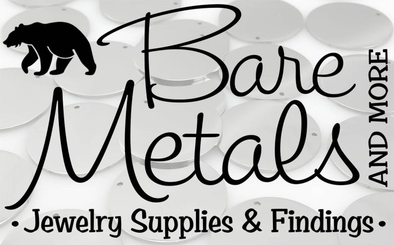 Stainless Steel Cuff Blanks, Brand New 2019 - SMOOTHER EDGES - Choose Size Rose Gold, Gold Or Silver Bracelets, High Quality, USA image 5
