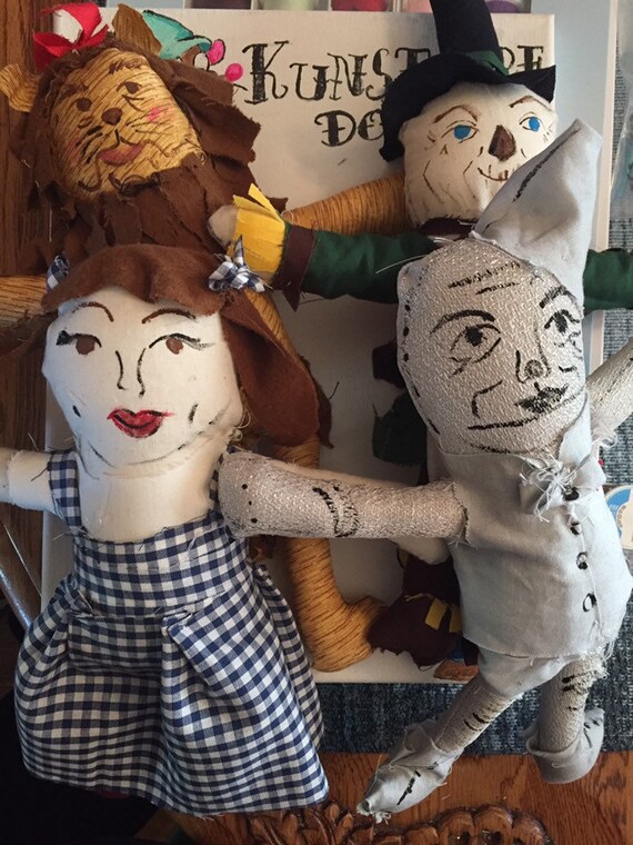 We Arnt In Kanasa Anymore Etsy We Arnt In Kanasa Anymore Etsy