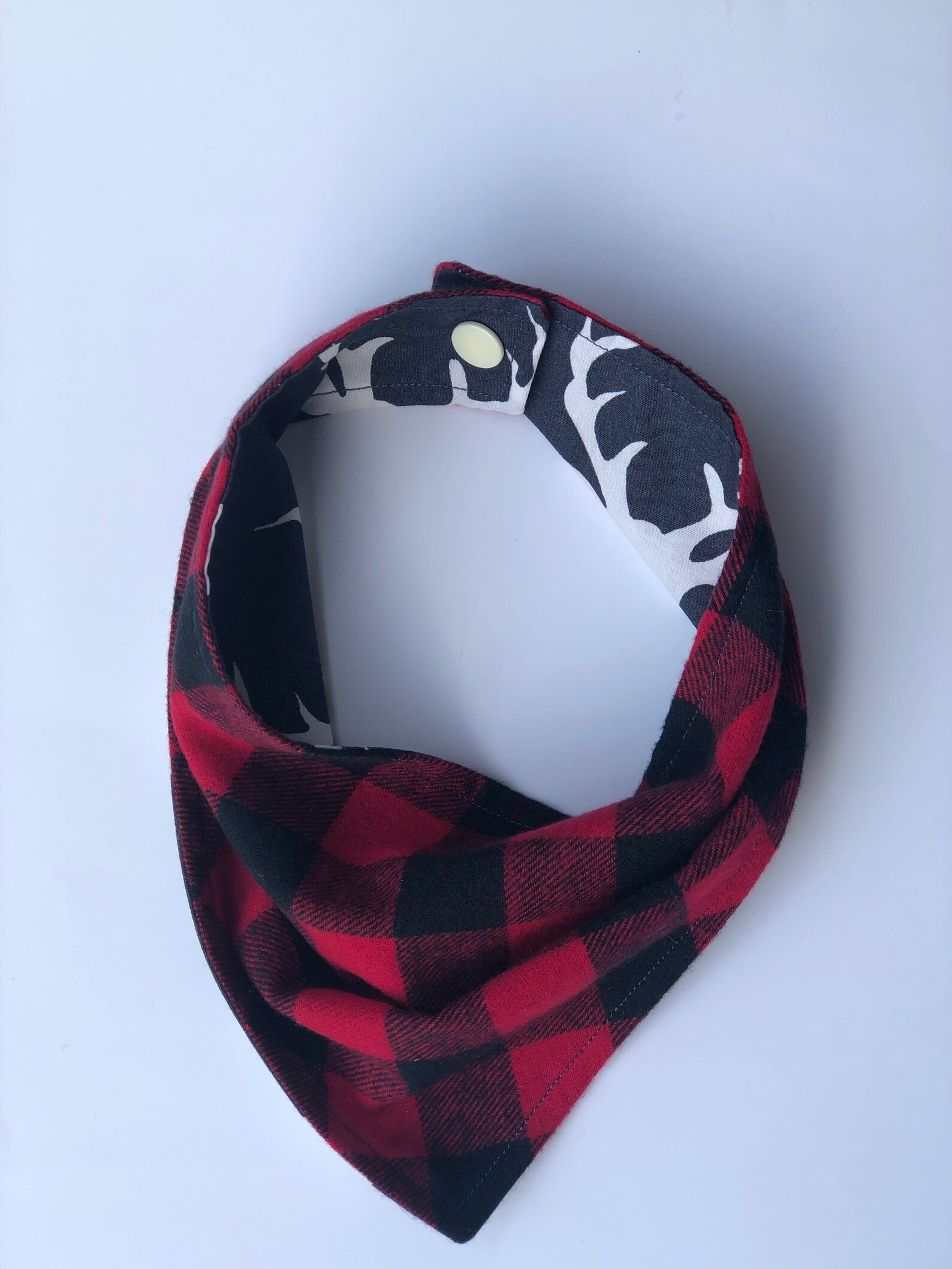 Baby Boy Blanket Baby Nursery Deer Minky Blanket Buck Plush Etsy