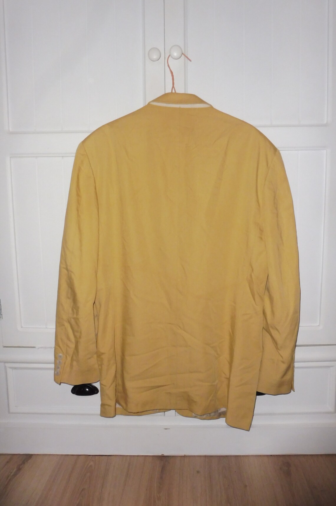 Veste homme Yves SAINT LAURENT taille 52 FR L Etsy France