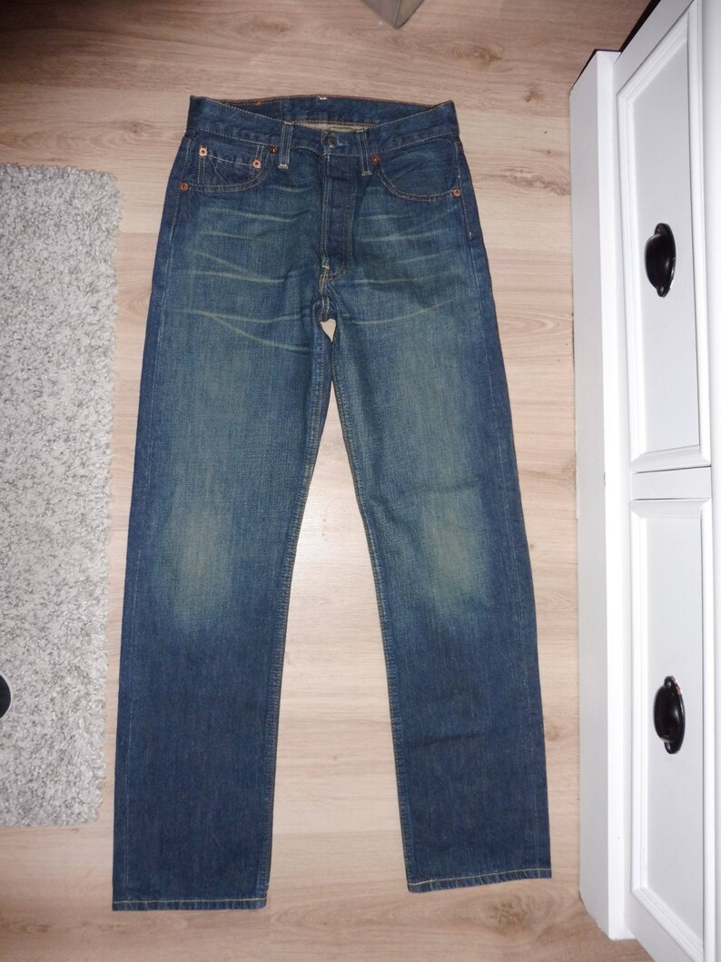 levis w26 l28