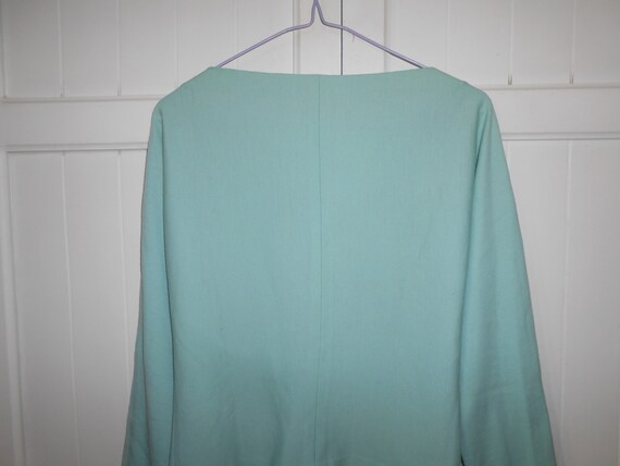 pull vintage Madil (Milano) vintage taille M - an… - image 7