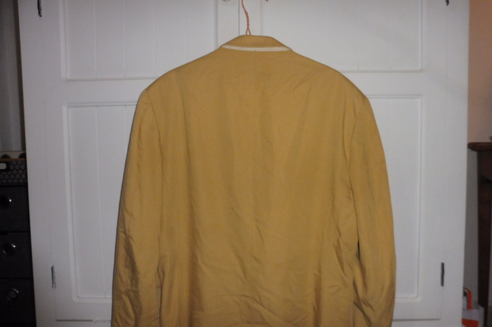 Veste homme Yves SAINT LAURENT taille 52 FR L Etsy France