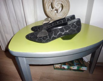 Scarpe Ugo Rossetti: altri in vendita a Roma (Roma)