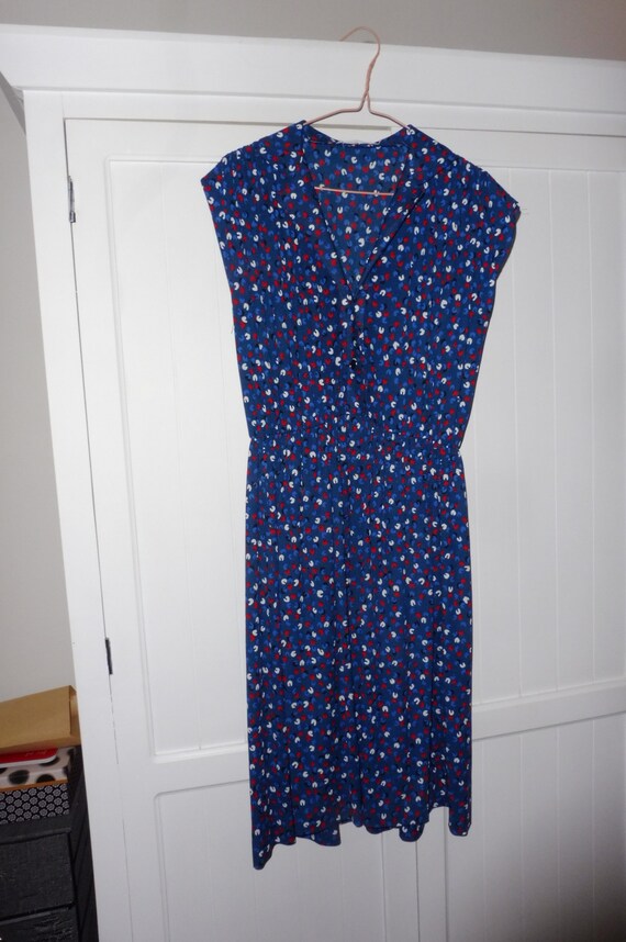 1970s vintage dress etsy Clearance