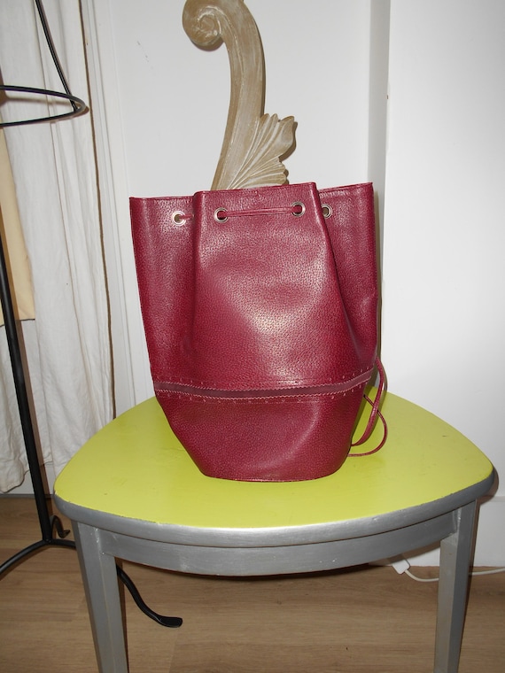 Guy Laroche Bag, Women's Fashion, Bags & Wallets, Shoulder Bags on