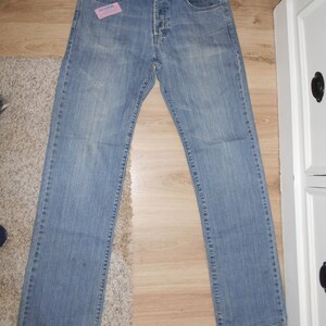 Gianfranco Ferre jeans size 28 US (38 FR)