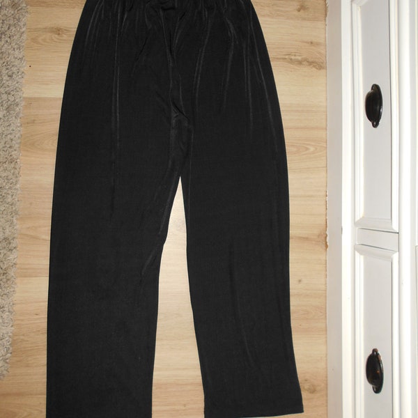 Pantalon vintage taille M  - années 1980