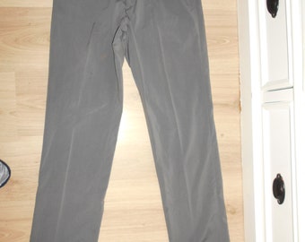 Vintage Stefanel pants size M - 1990s