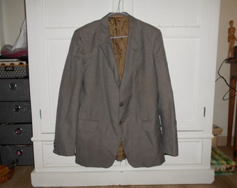 Burberrys men's jacket size L (40)