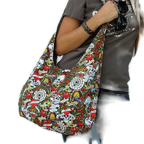 ed hardy bags