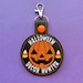 see more listings in the Halloween Decor Hunting section