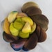 see more listings in the Hand-dyed Roving section