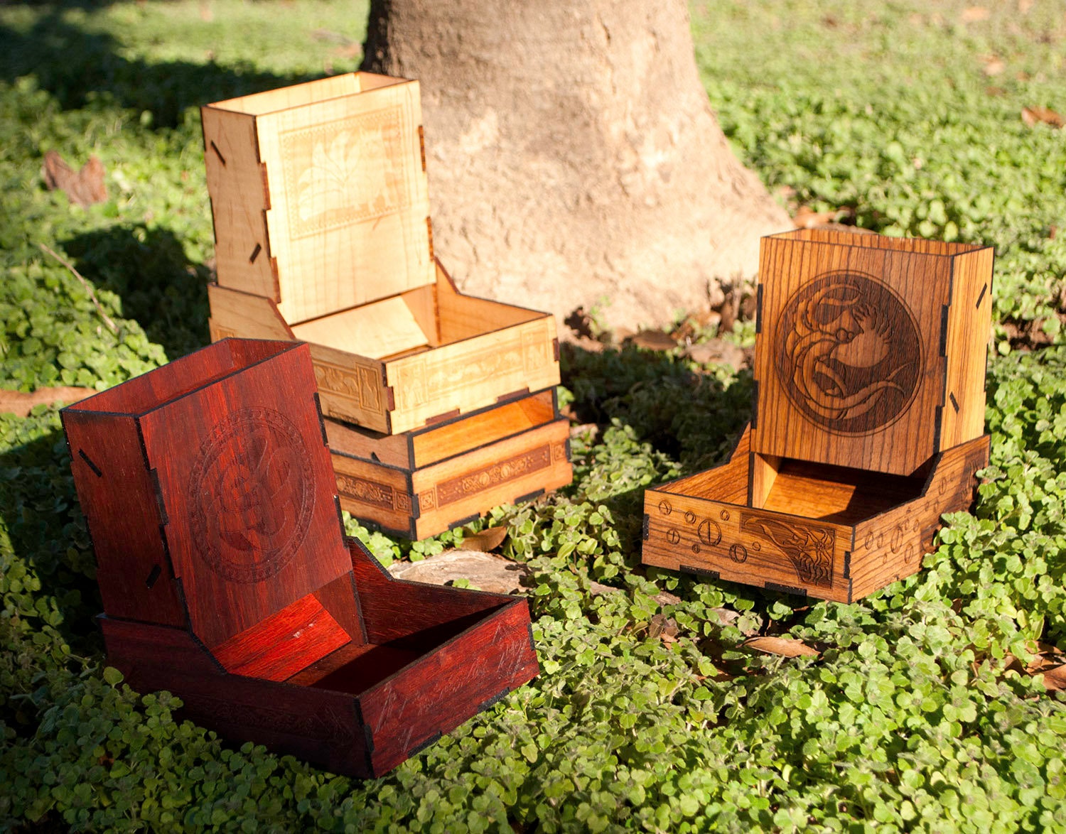 brass birmingham dice tower brass birmingham dice tower