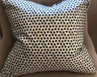 Maple Leaf Pillow Etsy