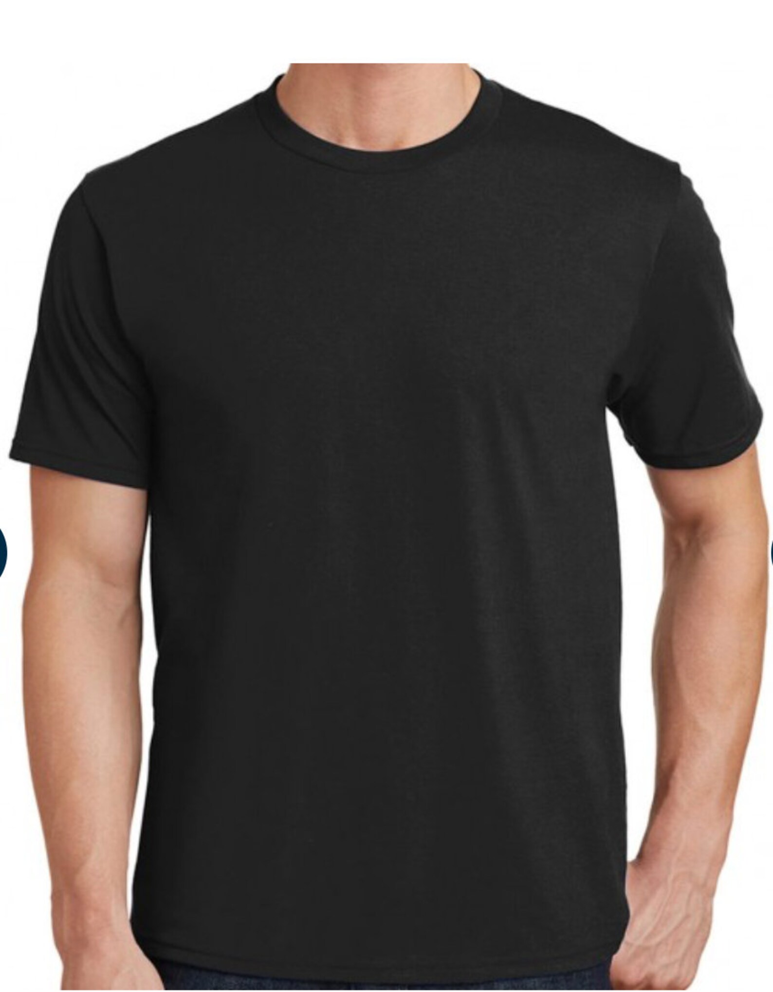 Bad Day To Be A Beer In Iowa T Shirt ISU Inspired T Shirt Etsy